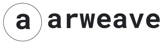 Image Title My Image