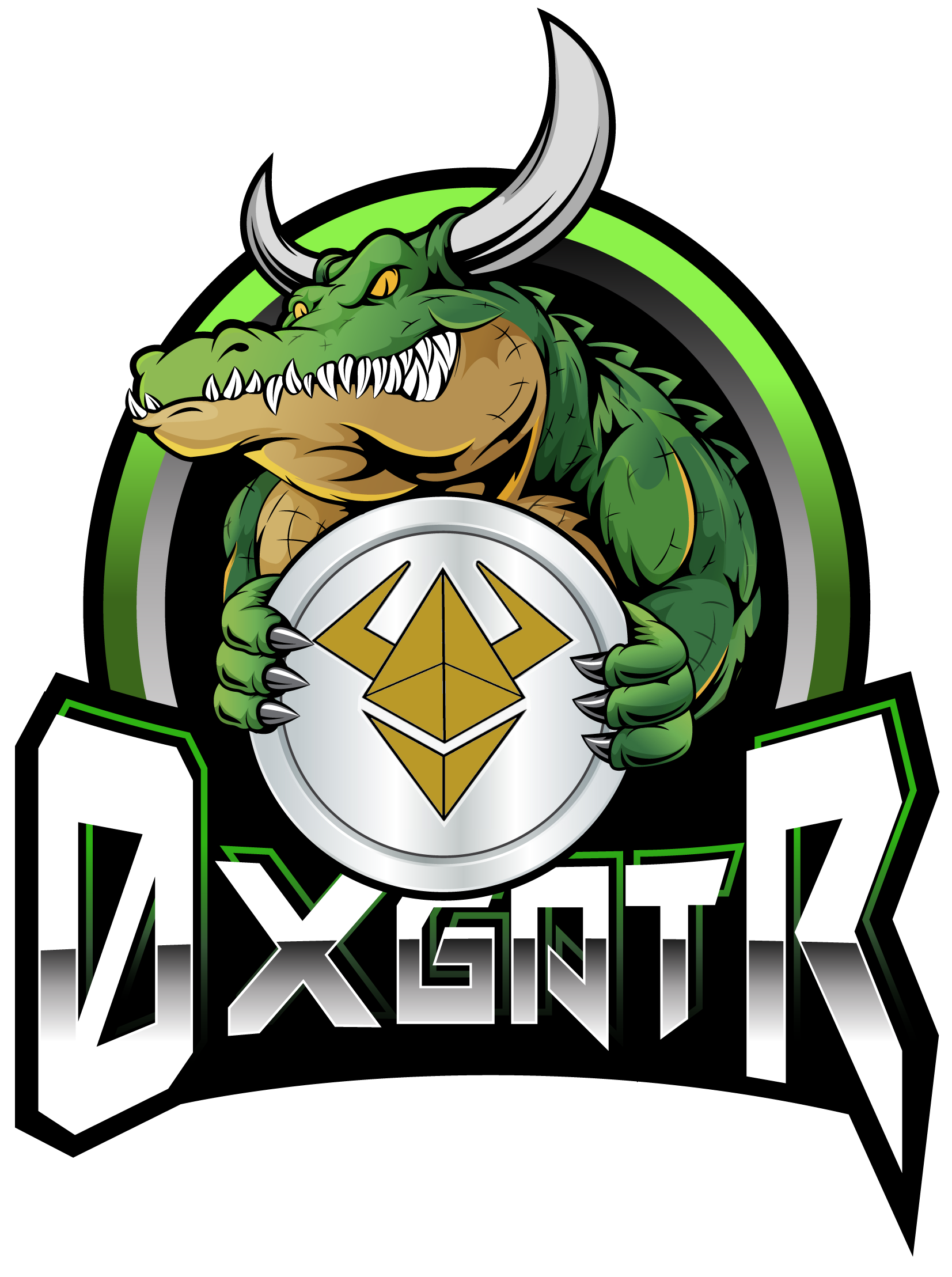 Image Title My Image